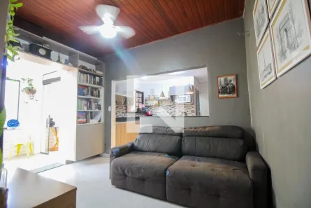 Casa com 6 Quartos à venda, 300m² no Vila Prudente, São Paulo