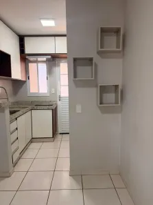 Casa com 2 Quartos à venda, 10m² no , Cedral