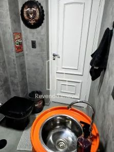 Apartamento com 2 Quartos à venda, 110m² no Pinheiros, São Paulo