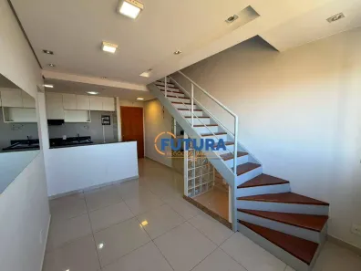 Apartamento com 3 Quartos à venda, 89m² no Sul, Brasília