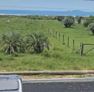 Lote/Terreno à venda, 364m² no Vila Nova, Imbituba