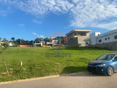 Lote/Terreno à venda, 390m² no Aglomeração Urbana de Jundiaí, Itupeva