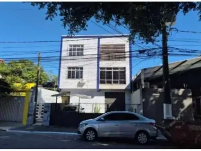 Ponto Comercial à venda, 356m² no Centro, Fortaleza