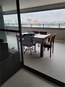 Apartamento com 3 Quartos à venda, 80m² no Vila da Saúde, São Paulo