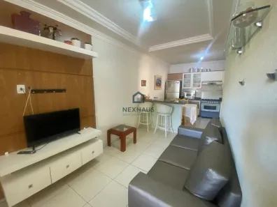 Casa com 3 Quartos à venda, 115m² no Jardim Mariliza, Goiânia