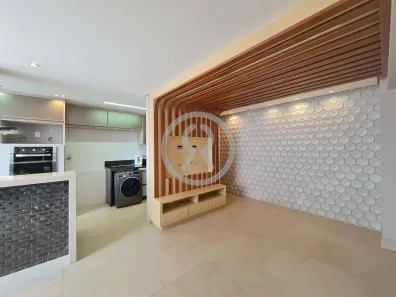 Apartamento com 3 Quartos à venda, 75m² no Betânia, Belo Horizonte