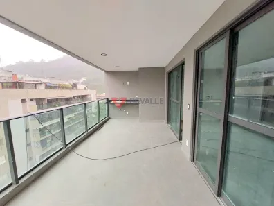 Cobertura com 4 Quartos à venda, 358m² no Botafogo, Rio de Janeiro