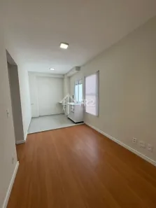 Apartamento com 2 Quartos à venda, 43m² no Jardim dos Ipês, Sumaré