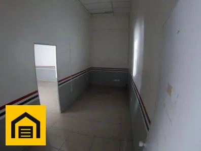 Ponto Comercial para alugar, 720m² no Centro, Santo André