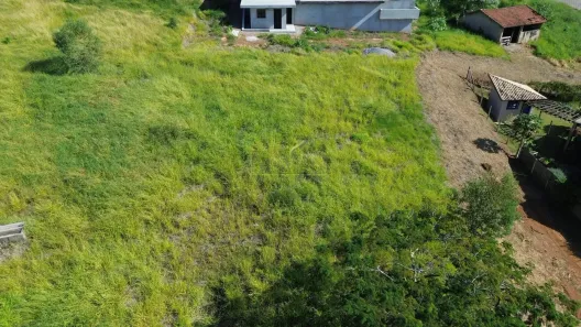 Lote/Terreno à venda, 1000m² no Vargem, Joanópolis