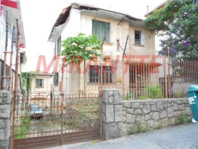 Lote/Terreno à venda, 360m² no Aclimação, São Paulo