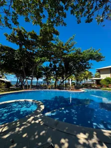 Apartamento com 3 Quartos à venda, 130m² no Itacimirim (Monte Gordo), Camaçari
