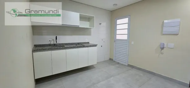 Apartamento com 1 Quarto para alugar, 24m² no Ipiranga, São Paulo