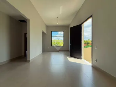 Casa de Condomínio com 3 Quartos à venda, 185m² no Residencial Fazenda Santa Rosa - Fase 1, Itatiba