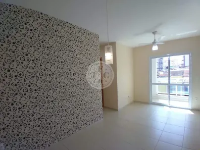 Apartamento com 2 Quartos à venda, 55m² no Iguatemi, Ribeirão Preto