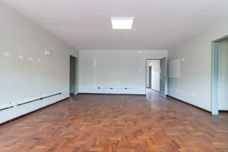 Ponto Comercial com 6 Quartos para alugar, 220m² no Cidade Ademar, São Paulo