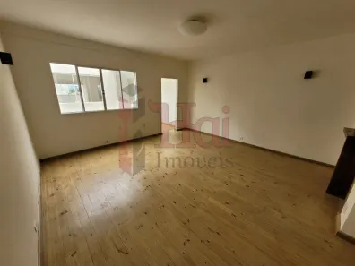 Apartamento com 1 Quarto para alugar, 90m² no Bom Retiro, São Paulo