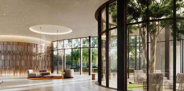 Casa de Condomínio com 1 Quarto à venda, 250m² no Jardim Veraneio, Campo Grande