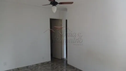 Apartamento com 2 Quartos à venda, 40m² no Jardim João Rossi, Ribeirão Preto