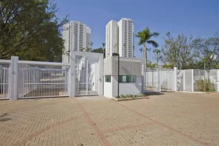 Apartamento com 2 Quartos à venda, 96m² no Vila Andrade, São Paulo