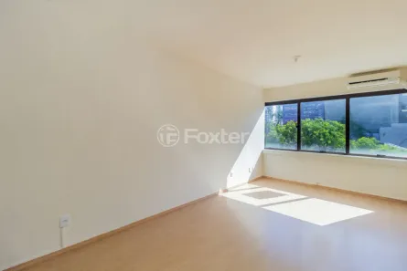 Sala Comercial à venda, 24m² no Menino Deus, Porto Alegre