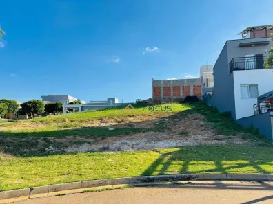 Lote/Terreno à venda, 317m² no Jacaré, Cabreúva
