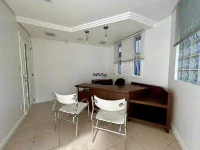 Sala Comercial para alugar, 55m² no Centro, Bento Gonçalves