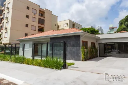 Casa para alugar, 243m² no Ideal, Novo Hamburgo