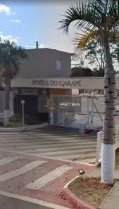 Casa com 3 Quartos à venda, 450m² no São Sebastião, Igarapé