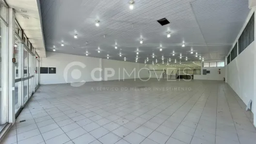 Ponto Comercial para alugar, 938m² no Sarandi, Porto Alegre