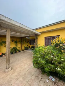 Casa com 2 Quartos à venda, 137m² no Vila Cintra, Mogi das Cruzes