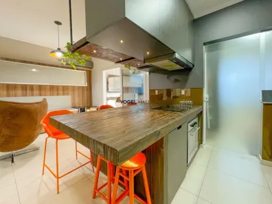 Casa de Condomínio com 3 Quartos à venda, 130m² no São Luis, Canoas