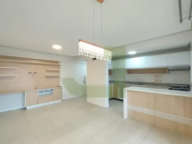 Apartamento com 2 Quartos à venda, 79m² no Centro, São Leopoldo