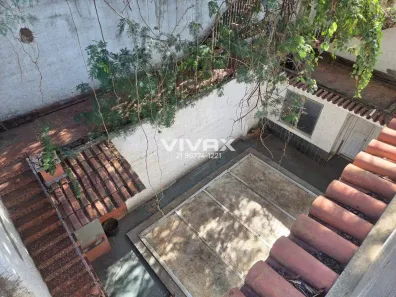 Apartamento com 4 Quartos à venda, 265m² no Engenho de Dentro, Rio de Janeiro