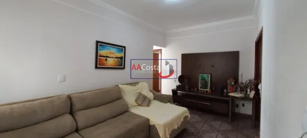 Casa com 3 Quartos à venda, 227m² no Recanto Elimar, Franca