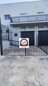 Ponto Comercial para alugar, 90m² no Parque Fazendinha, Campinas