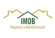 Logo da imobiliária