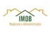 Miniatura da foto de Imob Negócios E Administração
