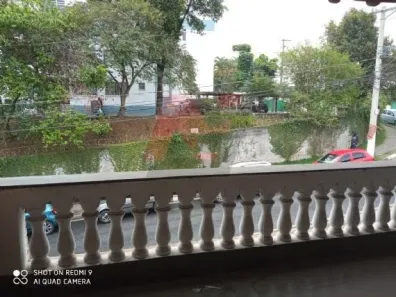 Sobrado com 3 Quartos à venda, 180m² no Cidade das Flores, Osasco