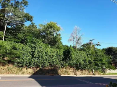 Lote/Terreno à venda, 546m² no Engenho do Mato, Niterói
