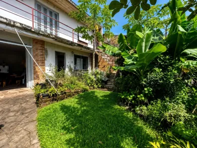 Casa com 3 Quartos à venda, 220m² no Rosas, Estância Velha