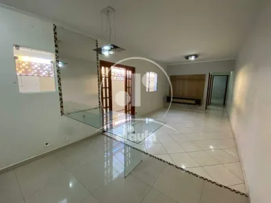 Apartamento com 2 Quartos à venda, 71m² no Vila Progresso, Santo André