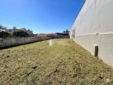 Lote/Terreno à venda, 397m² no Chácara Girassol, Americana