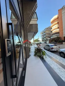 Apartamento com 3 Quartos à venda, 127m² no Meia Praia, Itapema