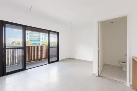 Ponto Comercial para alugar, 29m² no Pinheiros, São Paulo
