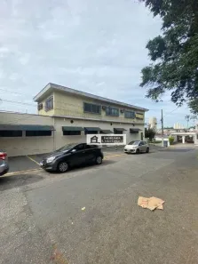 Galpão/Depósito/Armazém para alugar, 400m² no Sacomã, São Paulo