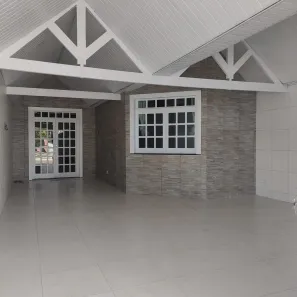 Casa com 3 Quartos à venda, 210m² no Industrial, Aracaju