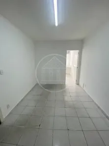 Sala Comercial para alugar, 22m² no Vila Parque Jabaquara, São Paulo