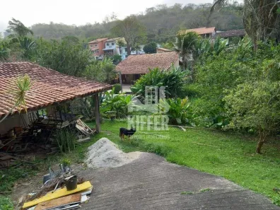 Lote/Terreno à venda, 763m² no Vila Progresso, Niterói
