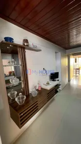 Casa com 2 Quartos à venda, 200m² no Hernani Sá, Ilhéus